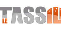 letassilisoissons.fr